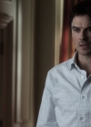 VampireDiariesWorld-dot-nl_V-Wars1x09-1156.jpg