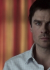 VampireDiariesWorld-dot-nl_V-Wars1x09-1163.jpg