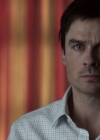 VampireDiariesWorld-dot-nl_V-Wars1x09-1164.jpg