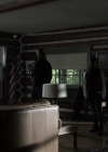 VampireDiariesWorld-dot-nl_V-Wars1x09-1431.jpg