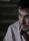 VampireDiariesWorld-dot-nl_V-Wars1x09-1534.jpg