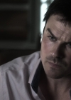 VampireDiariesWorld-dot-nl_V-Wars1x09-1595.jpg