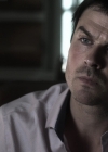 VampireDiariesWorld-dot-nl_V-Wars1x09-1596.jpg