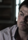 VampireDiariesWorld-dot-nl_V-Wars1x09-1602.jpg