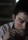 VampireDiariesWorld-dot-nl_V-Wars1x09-1607.jpg