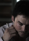 VampireDiariesWorld-dot-nl_V-Wars1x09-1608.jpg