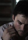 VampireDiariesWorld-dot-nl_V-Wars1x09-1609.jpg