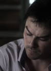 VampireDiariesWorld-dot-nl_V-Wars1x09-1611.jpg