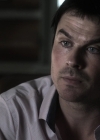 VampireDiariesWorld-dot-nl_V-Wars1x09-1612.jpg