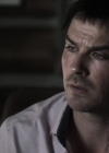 VampireDiariesWorld-dot-nl_V-Wars1x09-1616.jpg