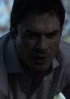 VampireDiariesWorld-dot-nl_V-Wars1x09-1655.jpg