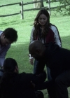 VampireDiariesWorld-dot-nl_V-Wars1x09-1673.jpg