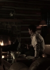 VampireDiariesWorld-dot-nl_V-Wars1x09-1888.jpg