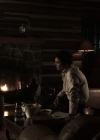 VampireDiariesWorld-dot-nl_V-Wars1x09-1889.jpg