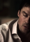 VampireDiariesWorld-dot-nl_V-Wars1x09-1947.jpg