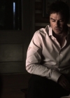 VampireDiariesWorld-dot-nl_V-Wars1x09-1970.jpg