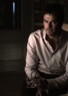 VampireDiariesWorld-dot-nl_V-Wars1x09-1973.jpg