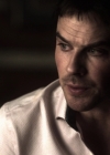 VampireDiariesWorld-dot-nl_V-Wars1x09-1978.jpg