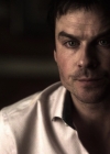 VampireDiariesWorld-dot-nl_V-Wars1x09-1979.jpg