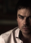 VampireDiariesWorld-dot-nl_V-Wars1x09-1982.jpg