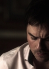 VampireDiariesWorld-dot-nl_V-Wars1x09-1985.jpg