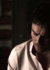 VampireDiariesWorld-dot-nl_V-Wars1x09-1990.jpg