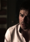 VampireDiariesWorld-dot-nl_V-Wars1x09-1991.jpg