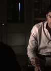 VampireDiariesWorld-dot-nl_V-Wars1x09-2042.jpg