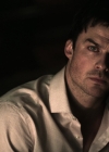 VampireDiariesWorld-dot-nl_V-Wars1x09-2071.jpg