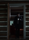 VampireDiariesWorld-dot-nl_V-Wars1x09-2314.jpg