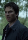 VampireDiariesWorld-dot-nl_V-Wars1x09-2328.jpg