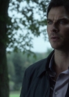 VampireDiariesWorld-dot-nl_V-Wars1x09-2334.jpg