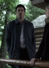 VampireDiariesWorld-dot-nl_V-Wars1x09-2380.jpg