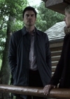 VampireDiariesWorld-dot-nl_V-Wars1x09-2383.jpg