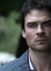 VampireDiariesWorld-dot-nl_V-Wars1x09-2447.jpg