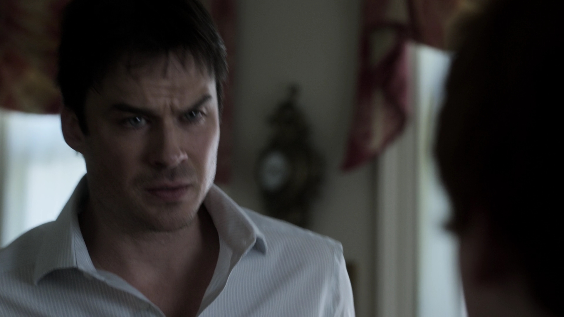 VampireDiariesWorld-dot-nl_V-Wars1x10-3249.jpg