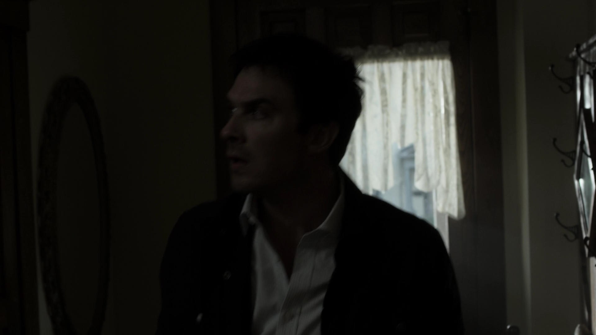 VampireDiariesWorld-dot-nl_V-Wars1x10-3459.jpg