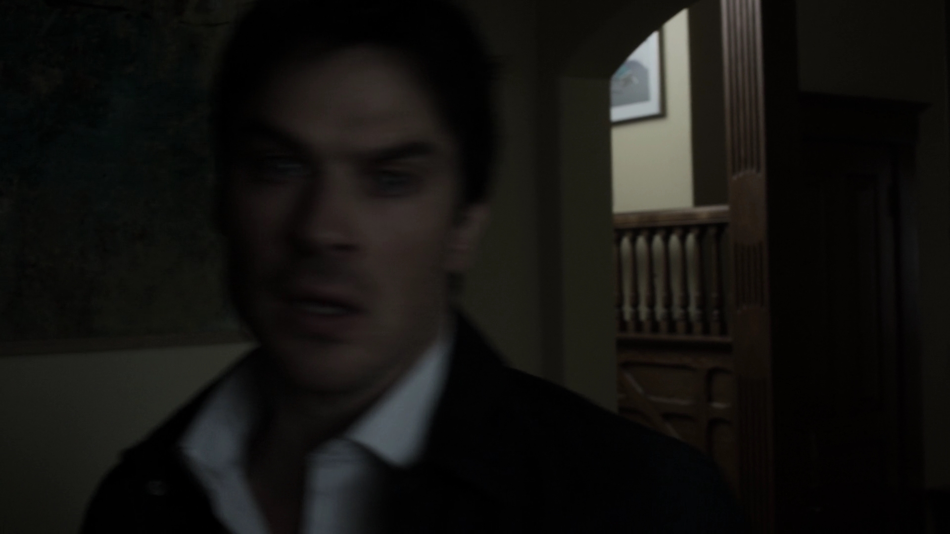 VampireDiariesWorld-dot-nl_V-Wars1x10-3464.jpg