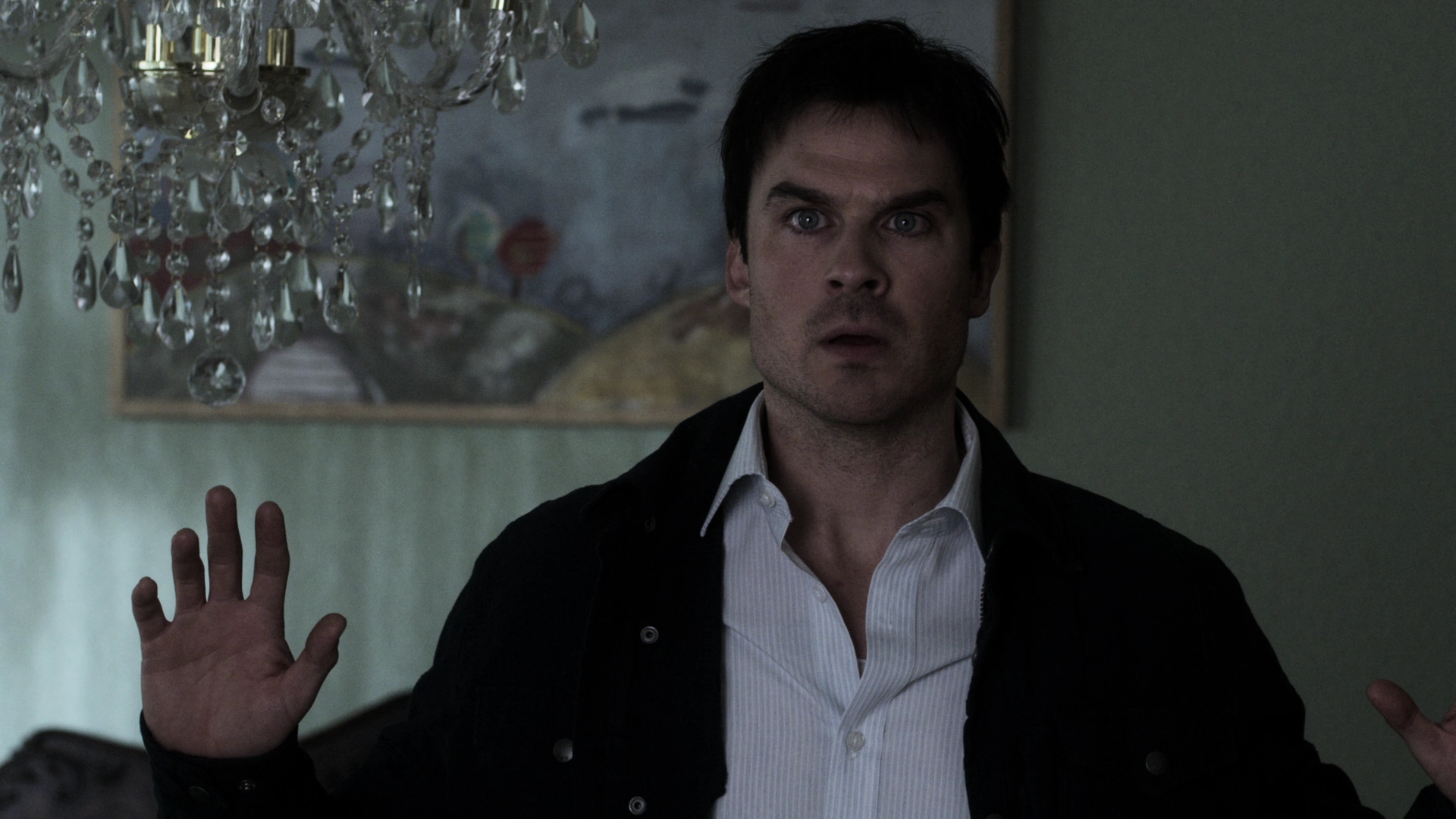 VampireDiariesWorld-dot-nl_V-Wars1x10-3479.jpg