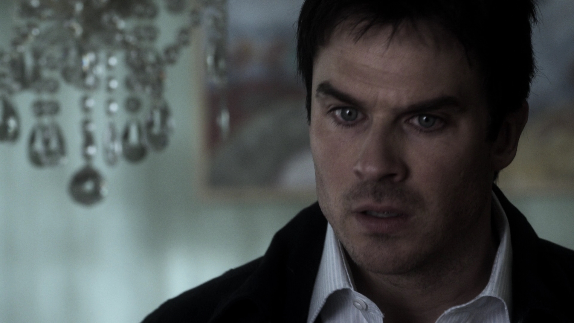 VampireDiariesWorld-dot-nl_V-Wars1x10-3486.jpg