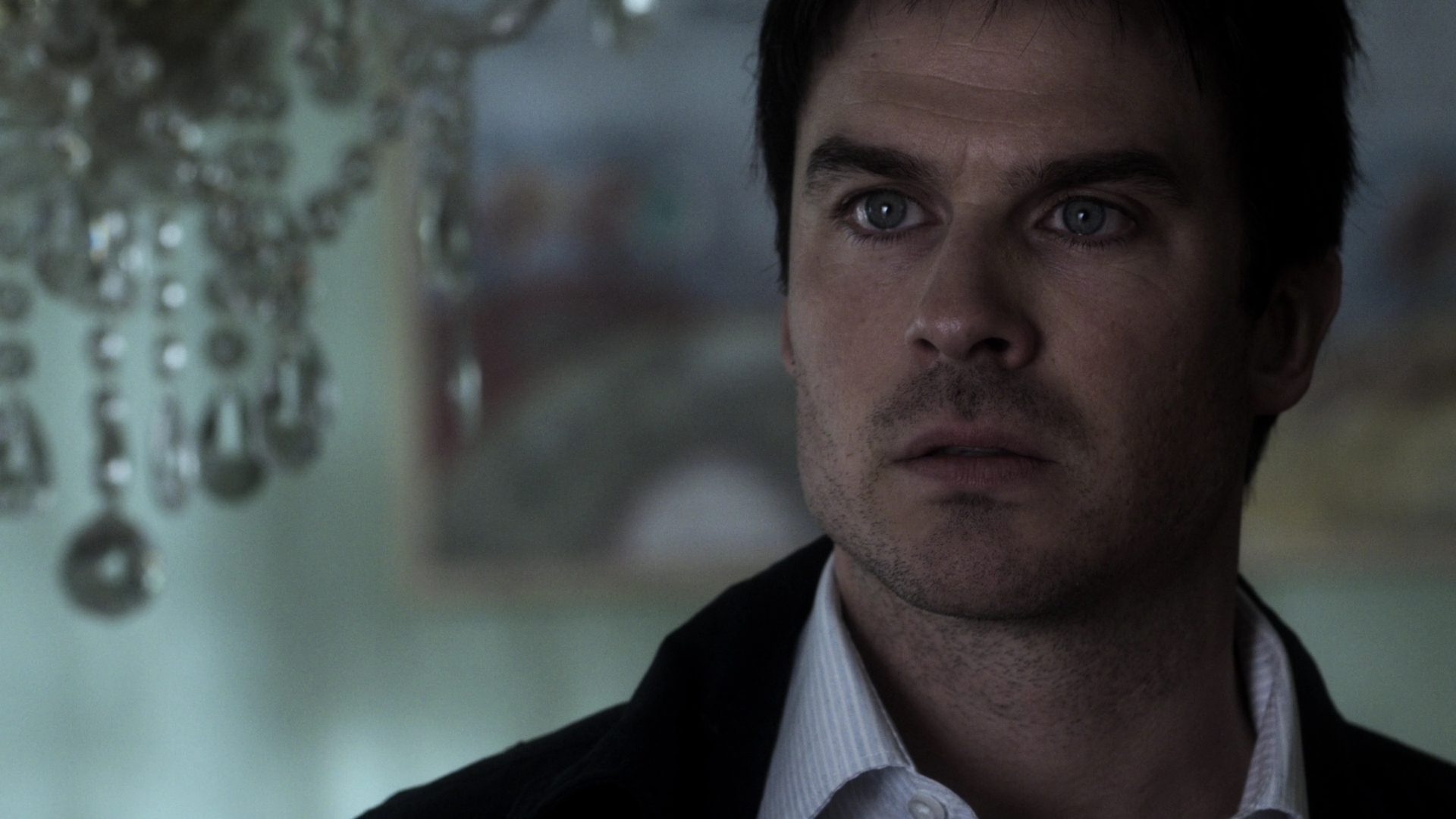 VampireDiariesWorld-dot-nl_V-Wars1x10-3502.jpg