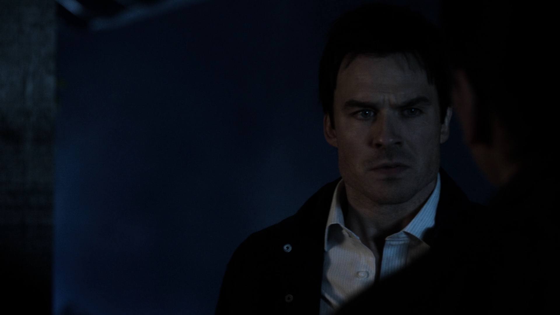 VampireDiariesWorld-dot-nl_V-Wars1x10-3926.jpg