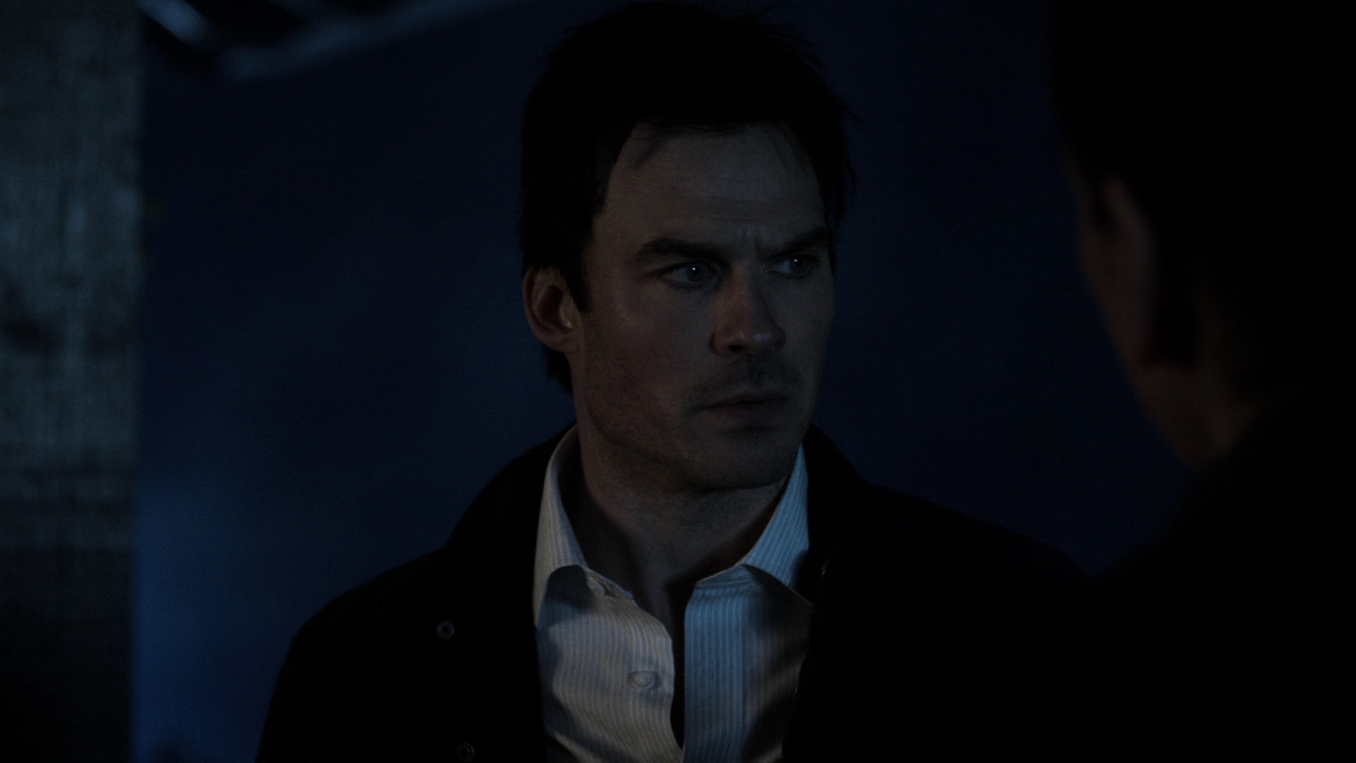 VampireDiariesWorld-dot-nl_V-Wars1x10-3927.jpg