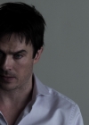 VampireDiariesWorld-dot-nl_V-Wars1x10-2744.jpg