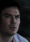 VampireDiariesWorld-dot-nl_V-Wars1x10-3007.jpg