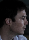 VampireDiariesWorld-dot-nl_V-Wars1x10-3008.jpg