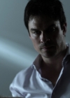 VampireDiariesWorld-dot-nl_V-Wars1x10-3041.jpg