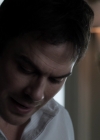 VampireDiariesWorld-dot-nl_V-Wars1x10-3231.jpg