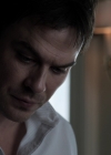 VampireDiariesWorld-dot-nl_V-Wars1x10-3232.jpg