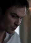 VampireDiariesWorld-dot-nl_V-Wars1x10-3233.jpg